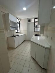 Tanglin Park (D10), Condominium #548540391